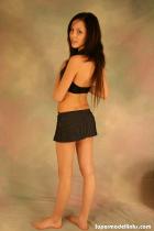 [Image: 69729ea29a8a6.JPG]