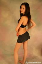 [Image: 69729ea6677c0.JPG]