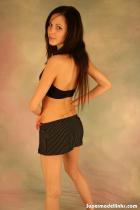 [Image: 69729ea6d0cf9.JPG]