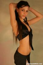 [Image: 69729ea73044b.JPG]