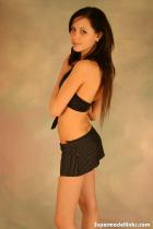 [Image: 69729ea851dad.JPG]