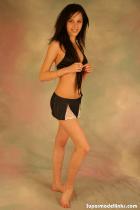 [Image: 69729eaaa3b3d.JPG]