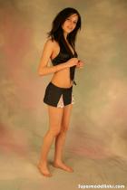 [Image: 69729eab1ac36.JPG]