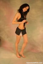 [Image: 69729eabc609a.JPG]