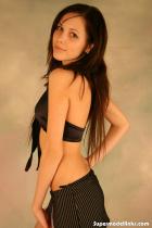 [Image: 69729eba8934a.JPG]