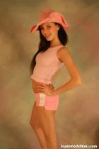 [Image: 69729fa4b1858.JPG]