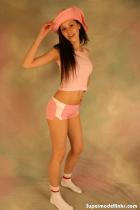 [Image: 69729fa5a3880.JPG]