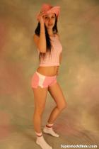 [Image: 69729fa613560.JPG]