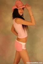 [Image: 69729fa68762f.JPG]