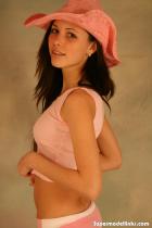 [Image: 69729fa7ac6c7.JPG]