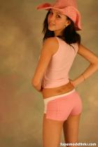 [Image: 69729fa828b25.JPG]