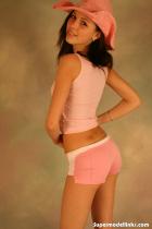 [Image: 69729fa88d5b4.JPG]