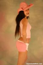 [Image: 69729faa37f9a.JPG]