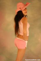 [Image: 69729faa91523.JPG]