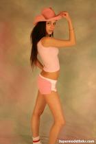 [Image: 69729faae8763.JPG]