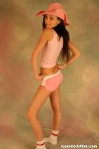 [Image: 69729fac4aa5e.JPG]