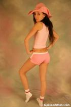 [Image: 69729fad6dfae.JPG]