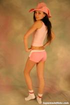 [Image: 69729faddb743.JPG]