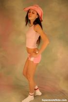 [Image: 69729fae44548.JPG]