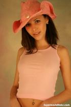 [Image: 69729faf133cd.JPG]