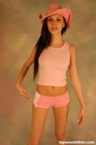 [Image: 69729fb0c9684.JPG]