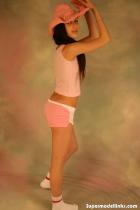 [Image: 69729fb26f67d.JPG]