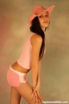 [Image: 69729fb33bfc4.JPG]