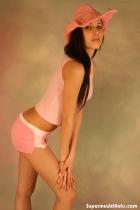 [Image: 69729fb391967.JPG]