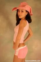 [Image: 69729fb52531d.JPG]