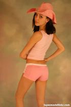 [Image: 69729fb641a01.JPG]