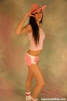 [Image: 69729fb6f0fcd.JPG]