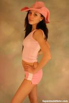 [Image: 69729fb8eca36.JPG]