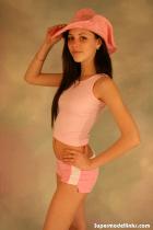 [Image: 69729fb951bc3.JPG]