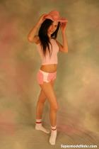 [Image: 69729fbf829a0.JPG]