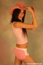 [Image: 69729fc178c43.JPG]