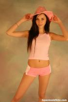 [Image: 69729fc2edef6.JPG]