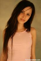 [Image: 69729fc350c9c.JPG]