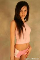 [Image: 69729fc3c10ae.JPG]