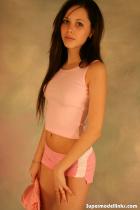 [Image: 69729fc43292c.JPG]