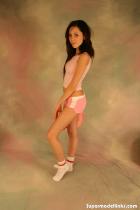 [Image: 69729fc48c553.JPG]