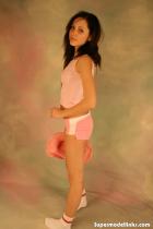 [Image: 69729fc56634a.JPG]