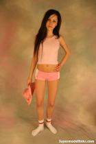 [Image: 69729fc5c72ce.JPG]