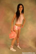 [Image: 69729fc69e3fe.JPG]