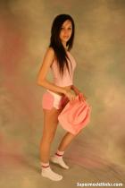 [Image: 69729fc704ee2.JPG]