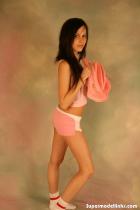 [Image: 69729fc7b704e.JPG]