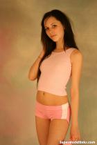 [Image: 69729fc9f10d4.JPG]