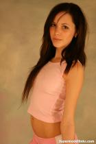 [Image: 69729fccbcc0c.JPG]