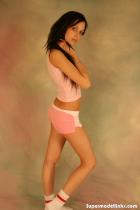 [Image: 69729fce50eab.JPG]