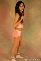 [Image: 69729fcebbc70.JPG]