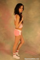 [Image: 69729fcf1eceb.JPG]